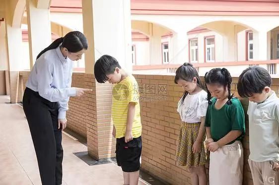 教师职称评审流程详细步骤,老师高级职称评审流程