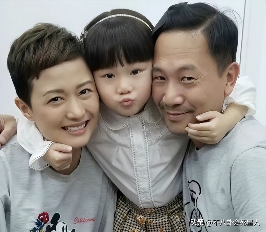 2022移居国外的名人有哪些,移居在国外的明星