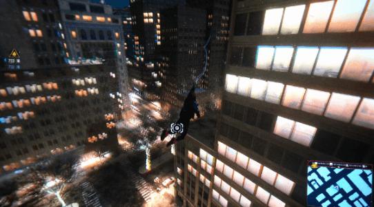 大屏幕护眼电视,海信激光电视80d9h80英寸测评