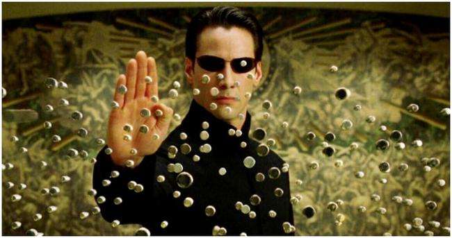 让电脑变得更有“人情味”是否只是人类的一厢情愿