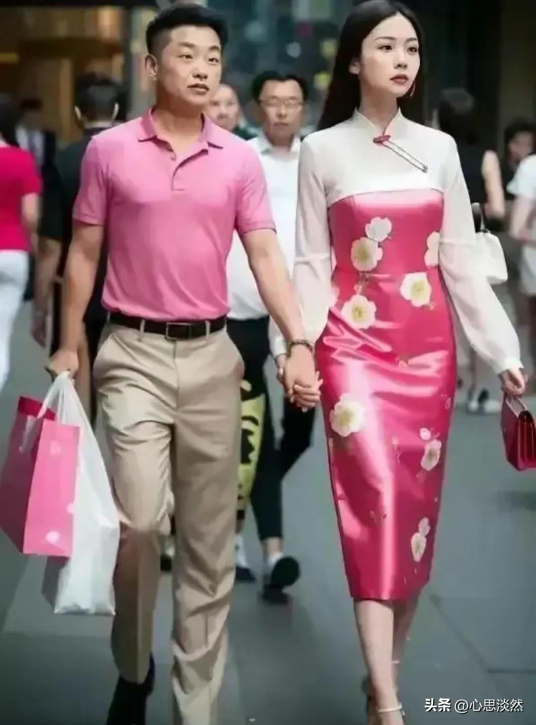 鑳¤懀鍜岃懀灏忓鎶栭煶,钁ｅ皬濮愬拰鑳¤懀鍚庣画