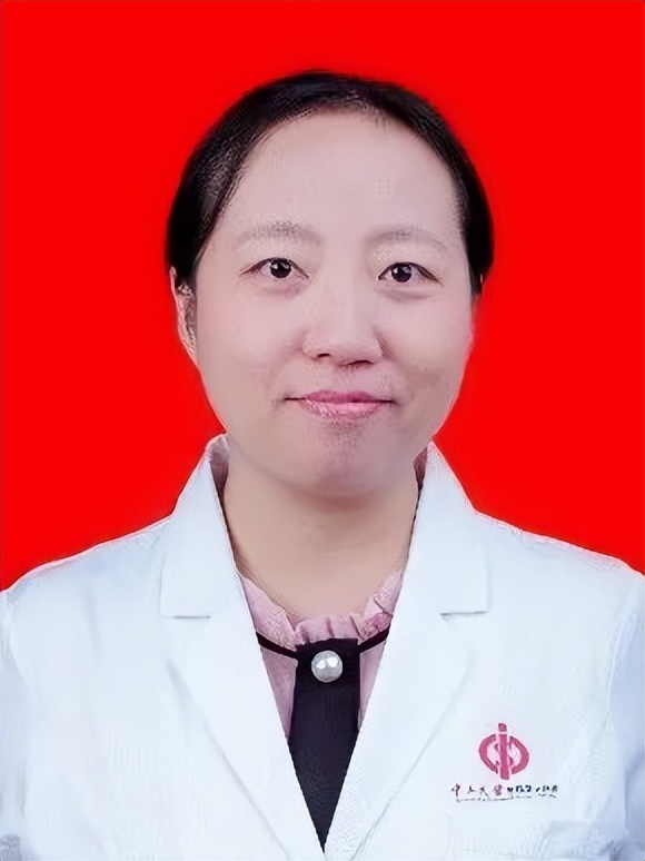 义诊咨询活动,义诊免费