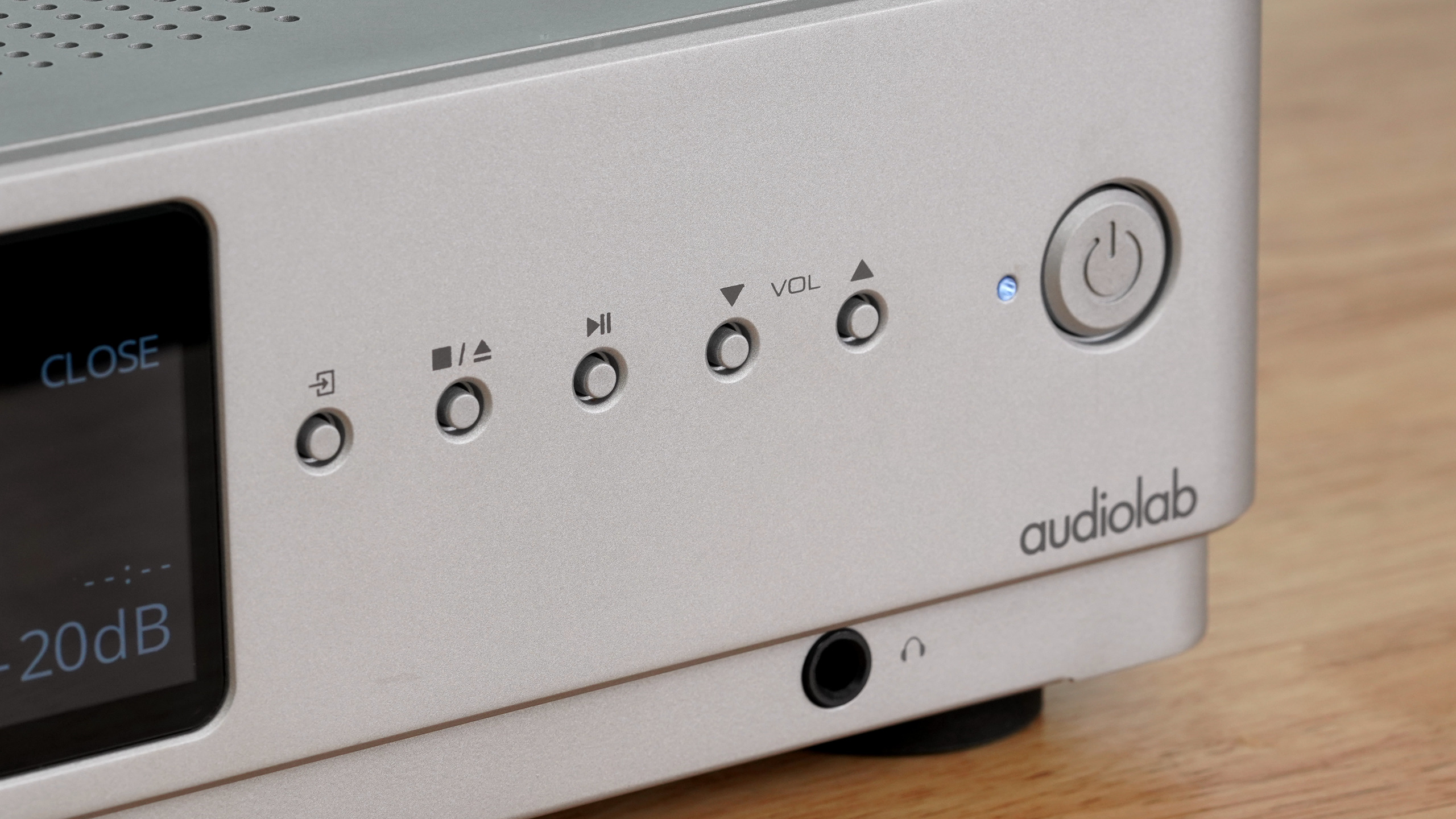 cd功放分体播放机,傲立omnia功放