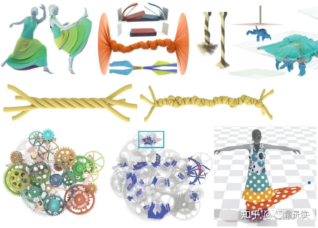 荡气回肠全文,荡气回肠唐宋篇全文