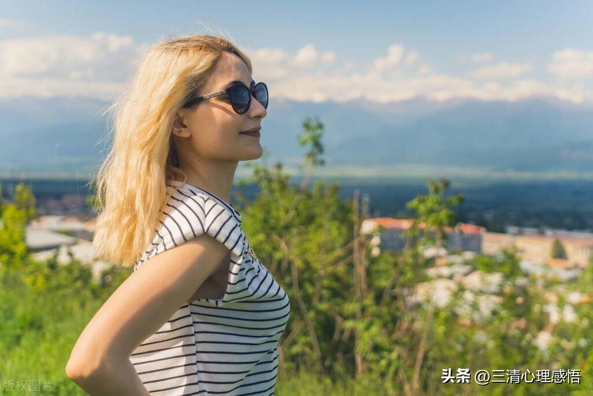 妄想拥有不属于自己的东西精神病,精神疾病的妄想