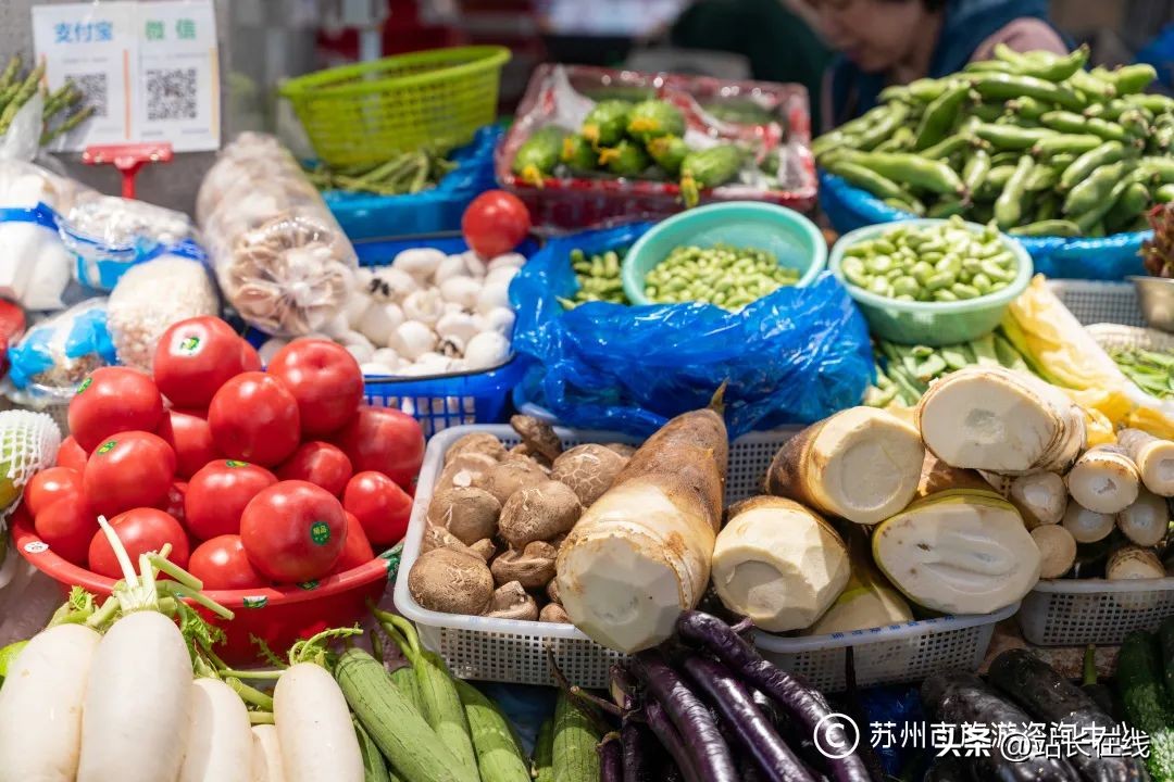 寻鲜记蟹行,寻鲜记卤味