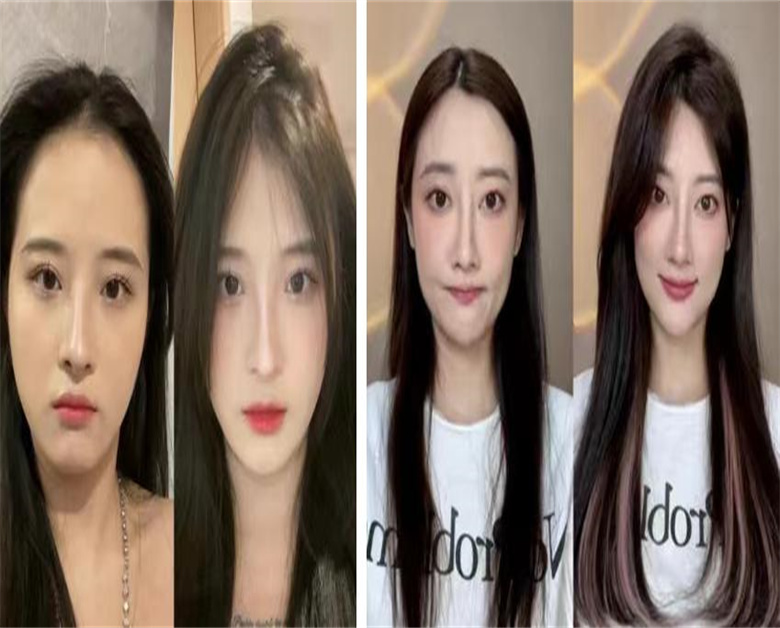 每思然怎么样,每思然基础水光