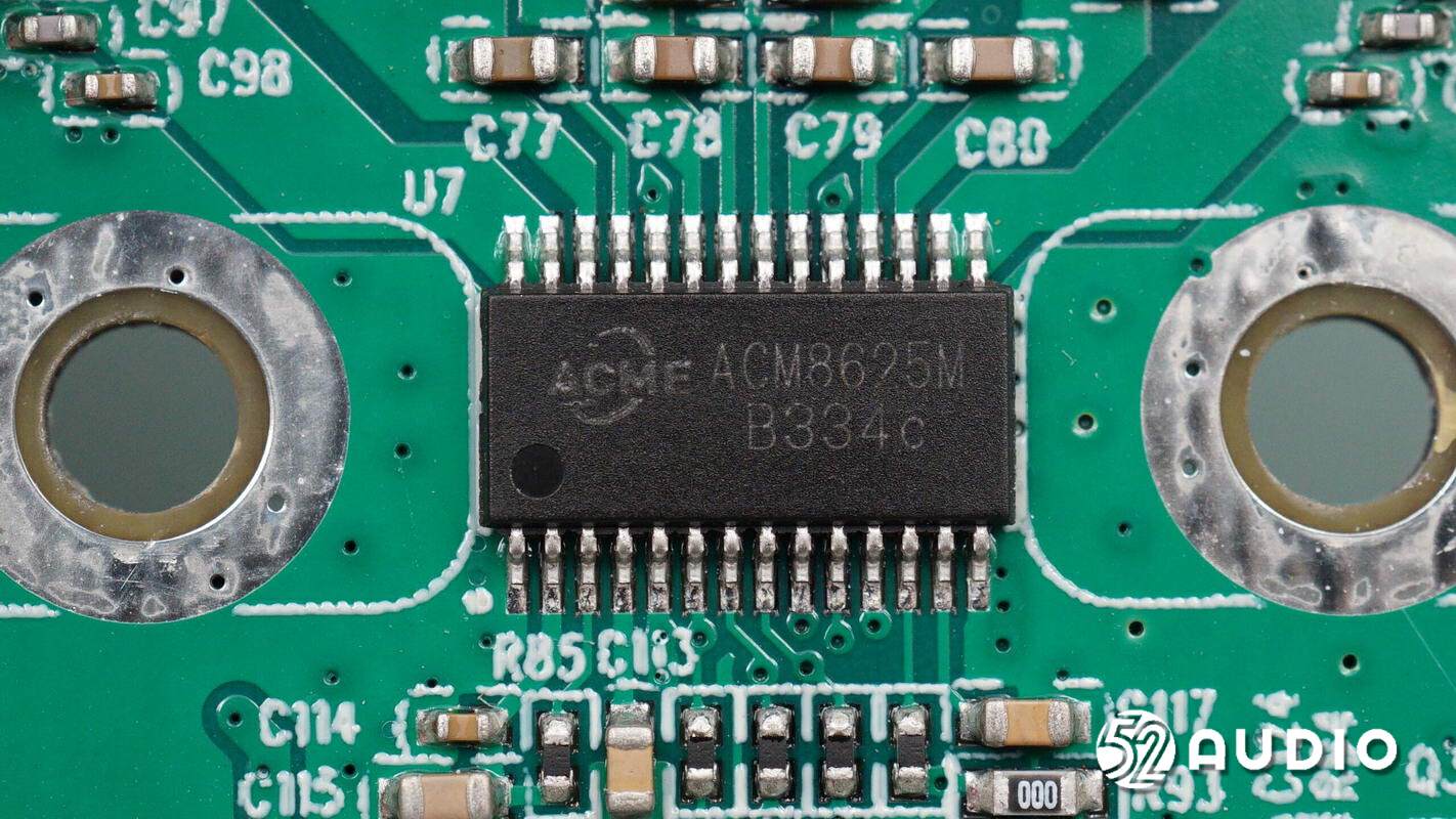 雷蛇天狼星v2专业版,razer雷蛇利维坦巨兽v2和天狼星v2