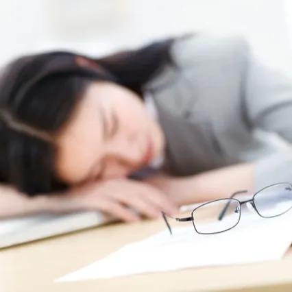 女子找工作发现自己被坐牢后续,女子找工作发现自己有案底