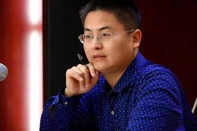 中国100位著名当代诗人,中国100位杰出诗人