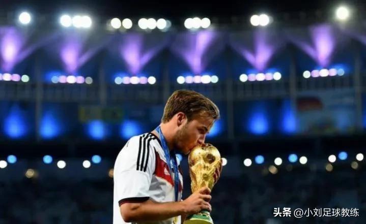 格策2026年世界杯,格策巴西世界杯