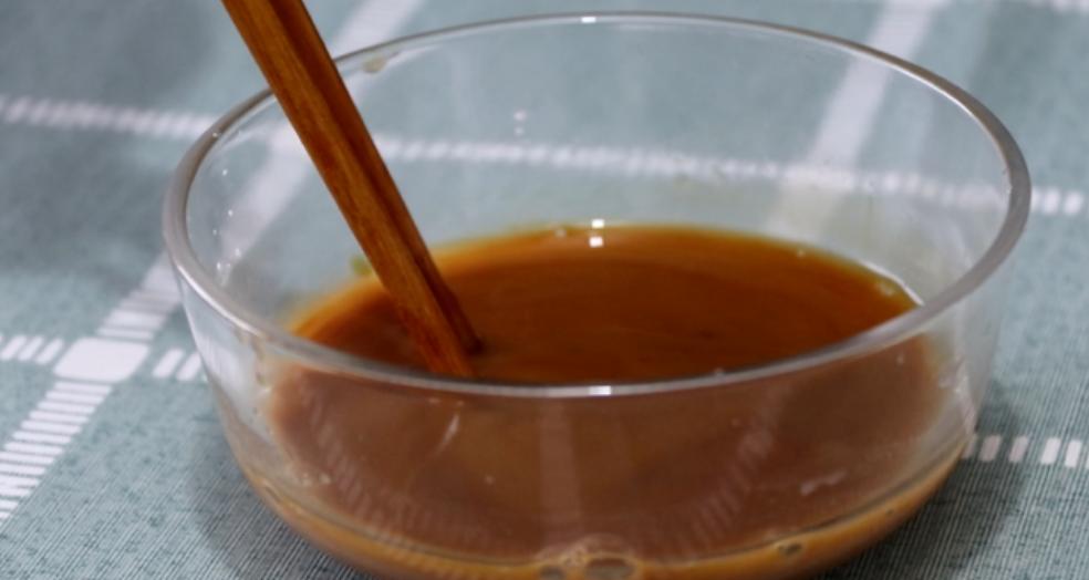 春天儿童增强免疫力的食物,春天多给孩子吃这道菜增强免疫力