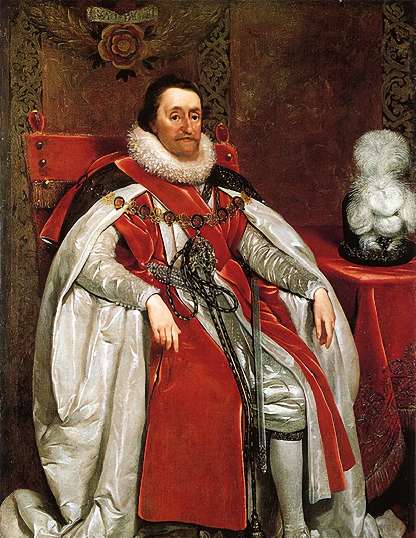 英国分裂后苏格兰还会承认王室吗,英国为什么允许苏格兰独立