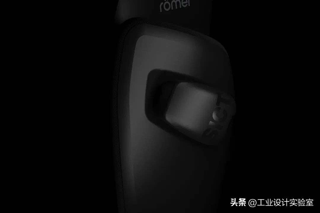 帮助儿童学习的概念产品设计,产品设计没有针对小孩