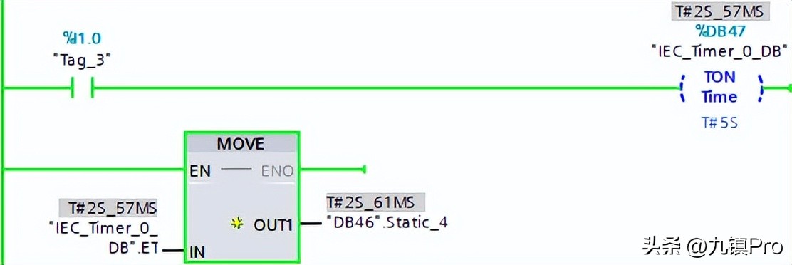 plcs7-1200定时器,s7-1200定时器指令
