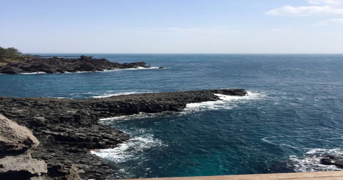 韩国老百姓真实现状,韩国房价现状真实情况