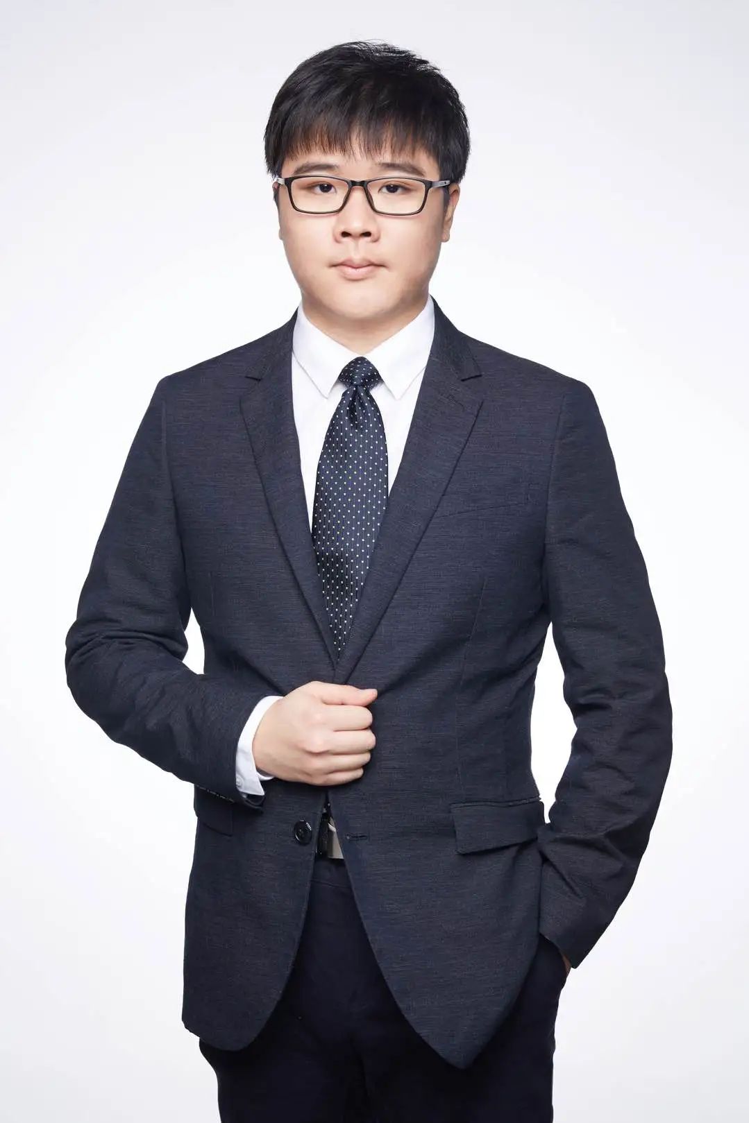 探索AI无限可能，创造改变世界的科技力量：WAIC·云帆奖得主公布