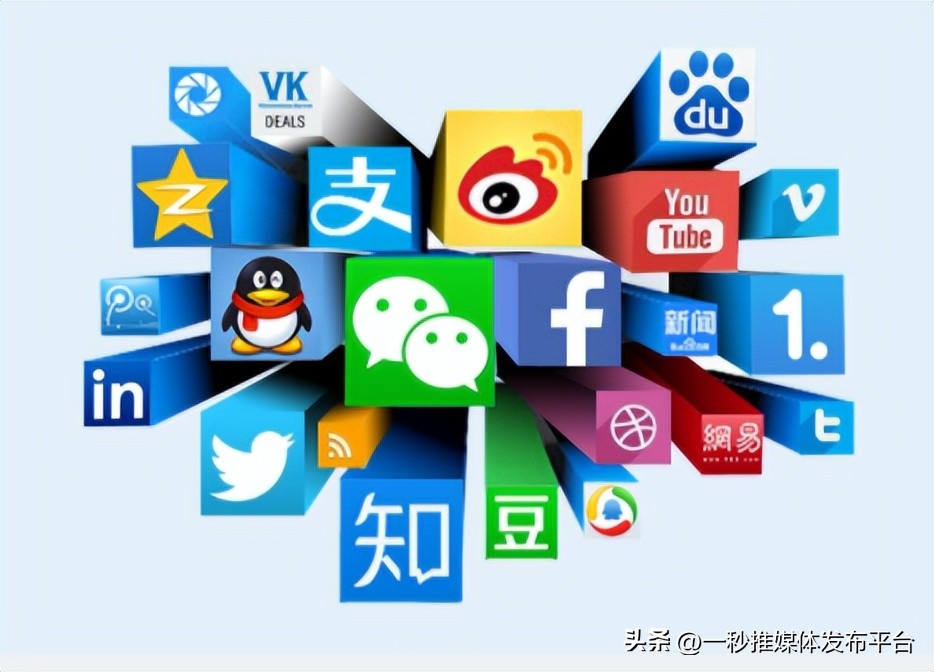 自媒体初次写作技巧有哪些,自媒体文章写作技巧有哪些方面