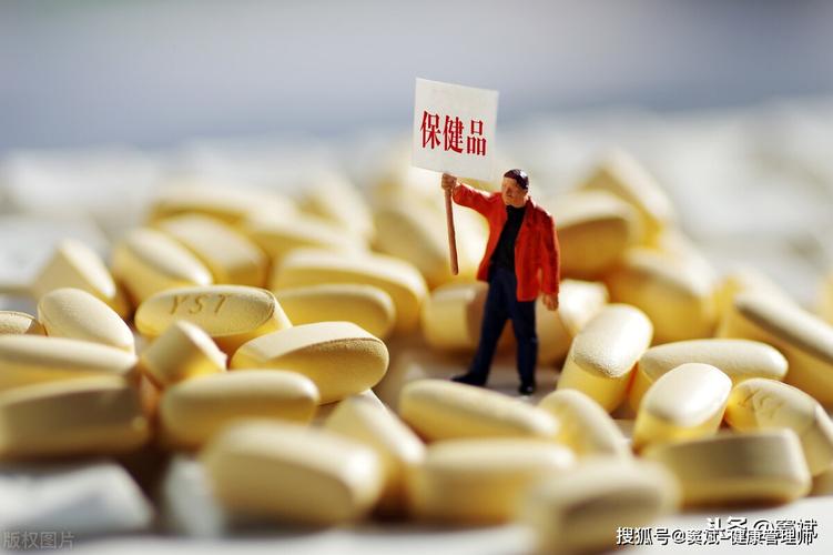 满大街都是药店药店靠什么挣钱,药店为什么越来越暴利