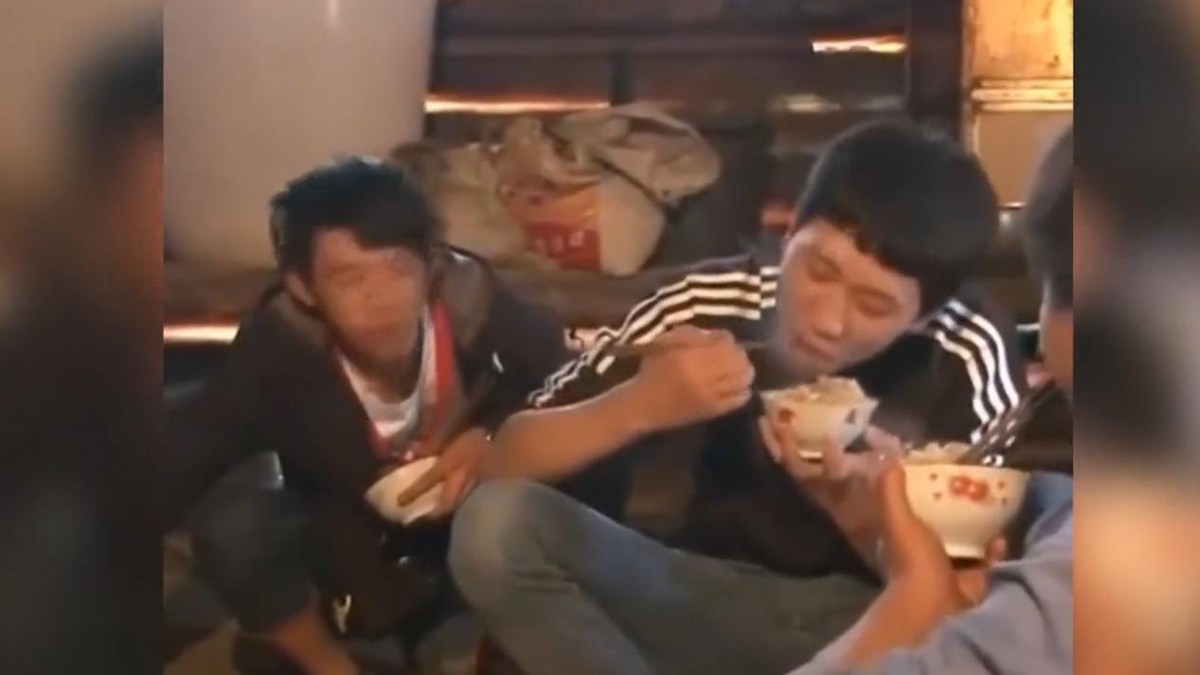 曾经被曝光的网红有哪些,十位网红被全网封杀