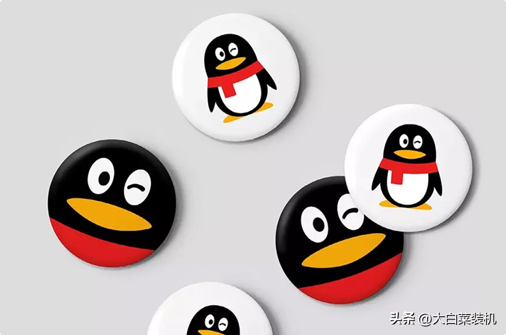 腾讯qq公告最新官方消息,腾讯宣布qq下架吗