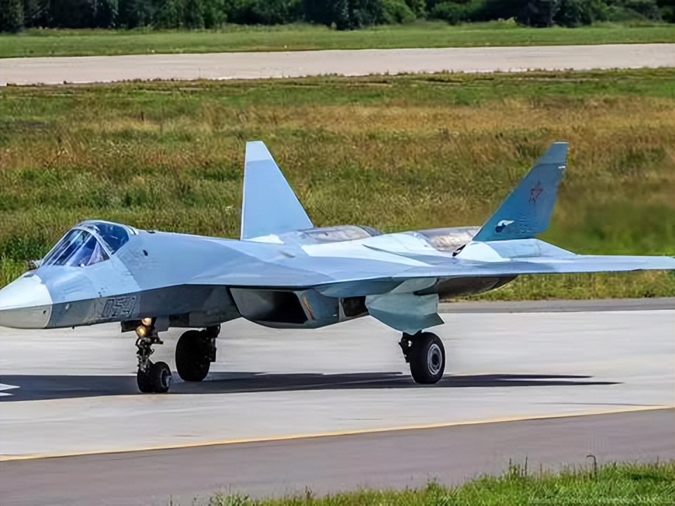 60亿打水漂,外国企业投资印度血本无归