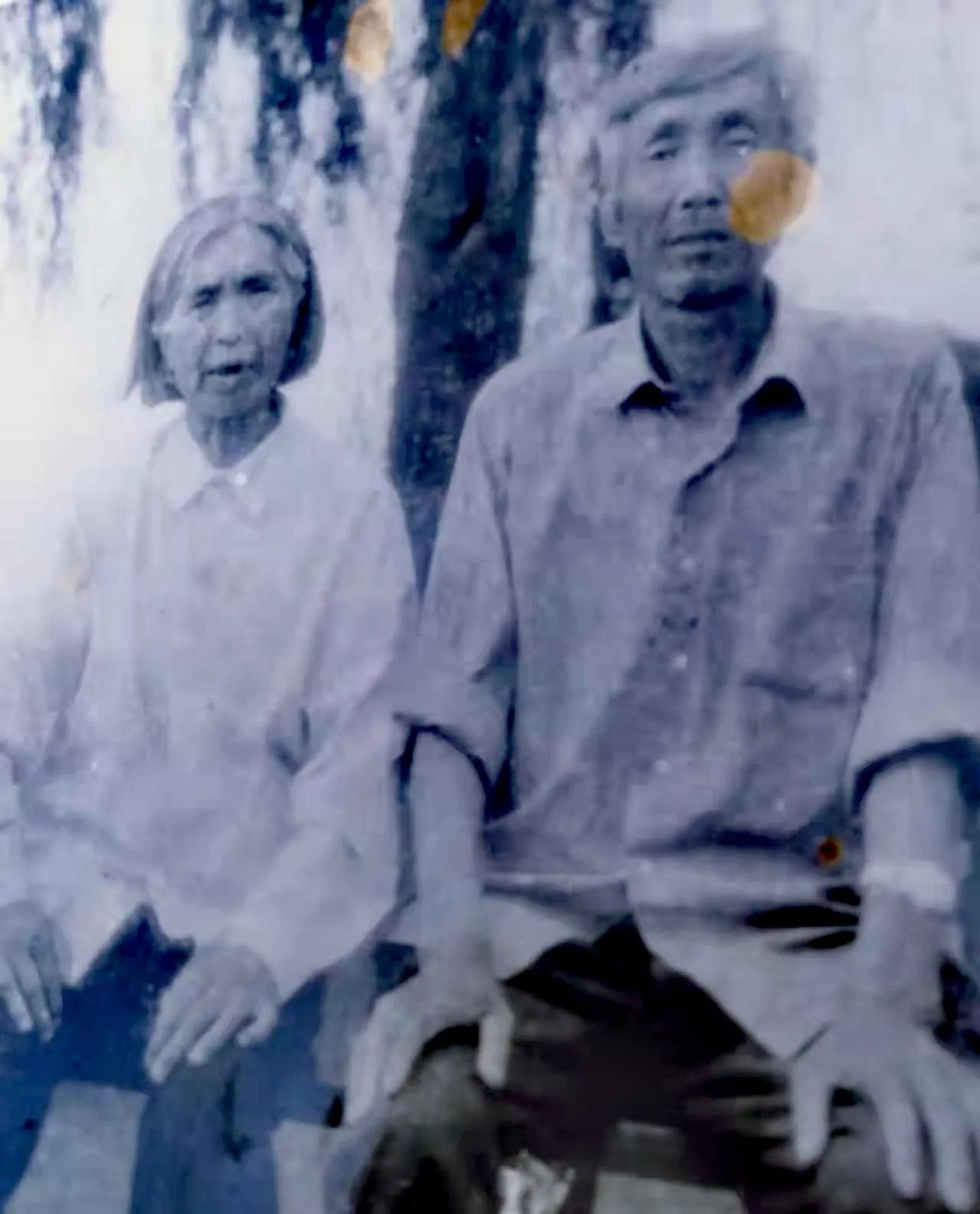 外婆的味道幸福的味道,外婆的味道作文