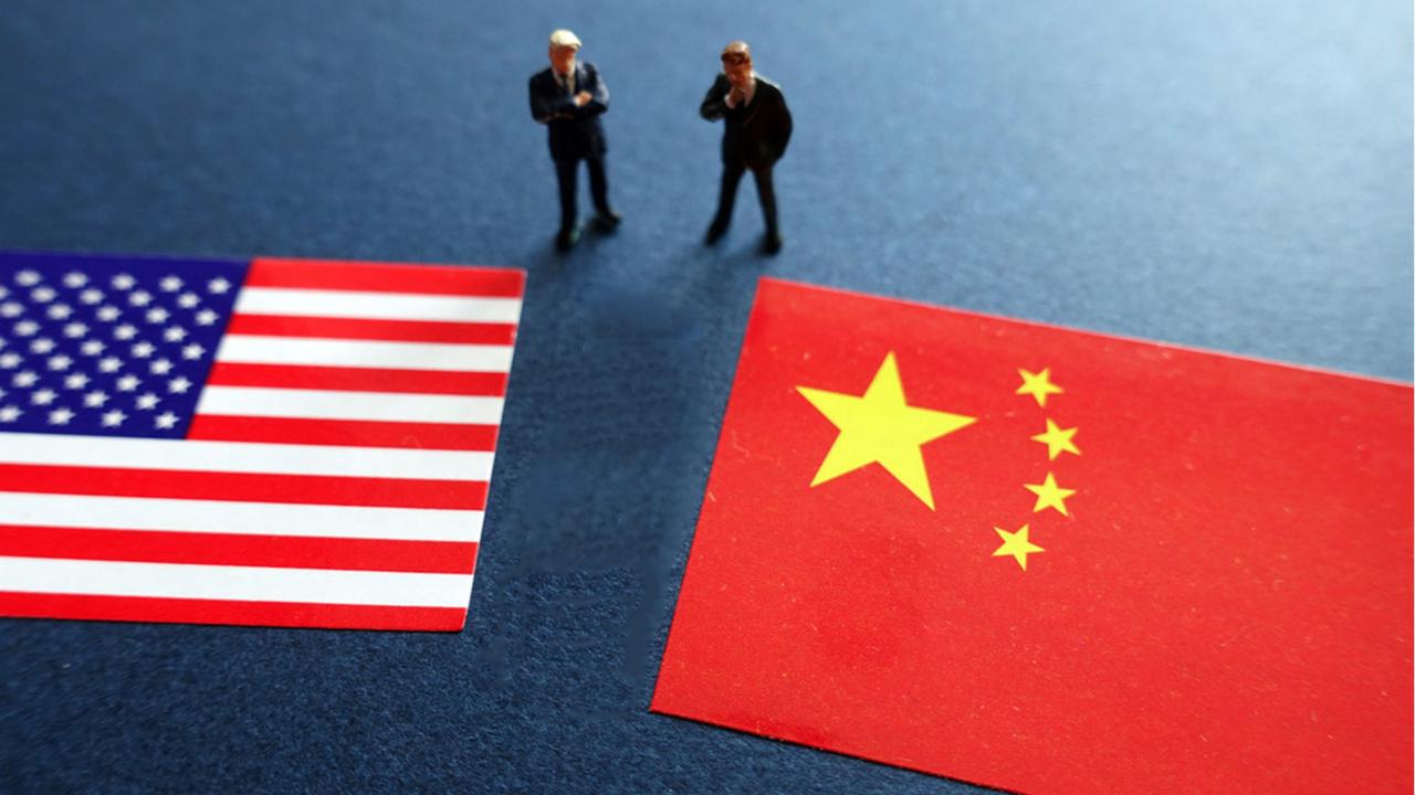 耶伦吃的第一餐饭点叫啥,耶伦在三里屯吃的啥饭