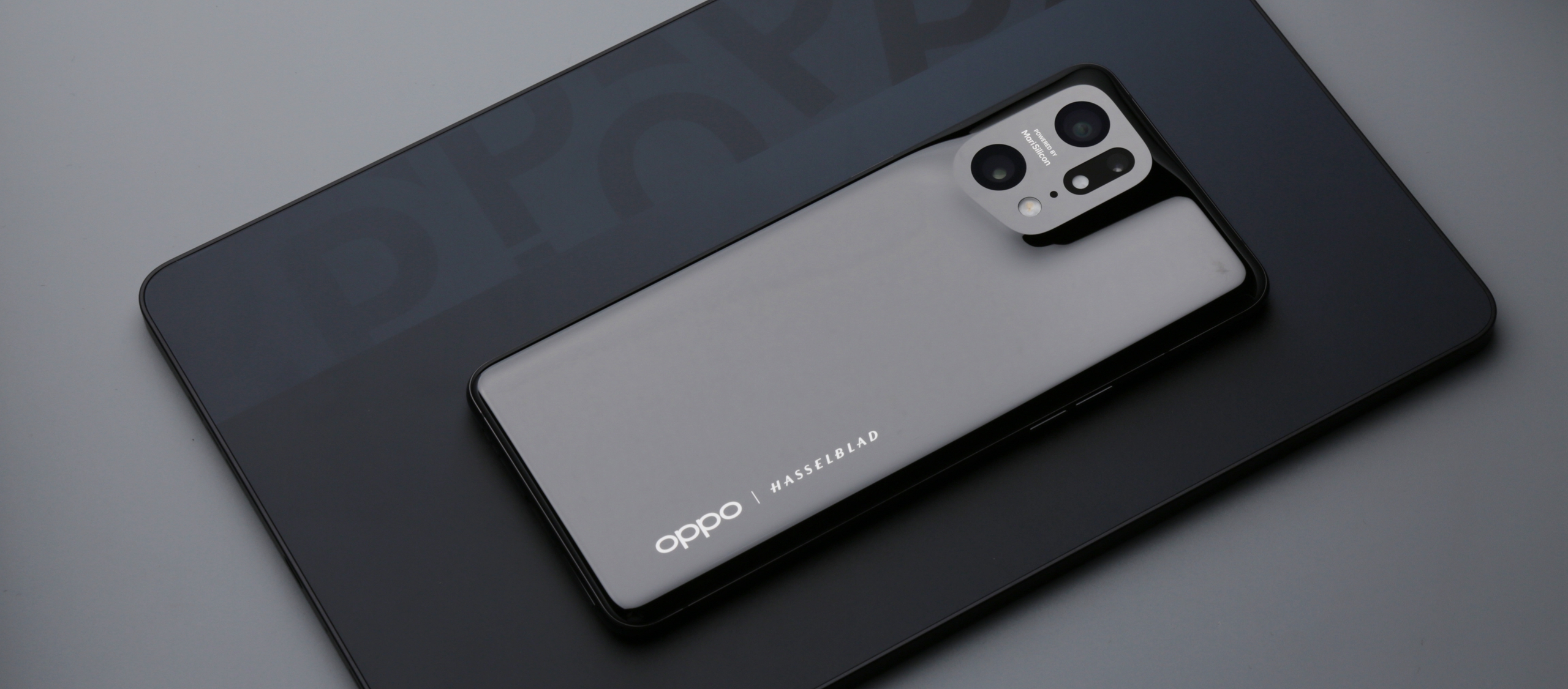 目前最适合捡漏的手机,目前最适合捡漏的旗舰机