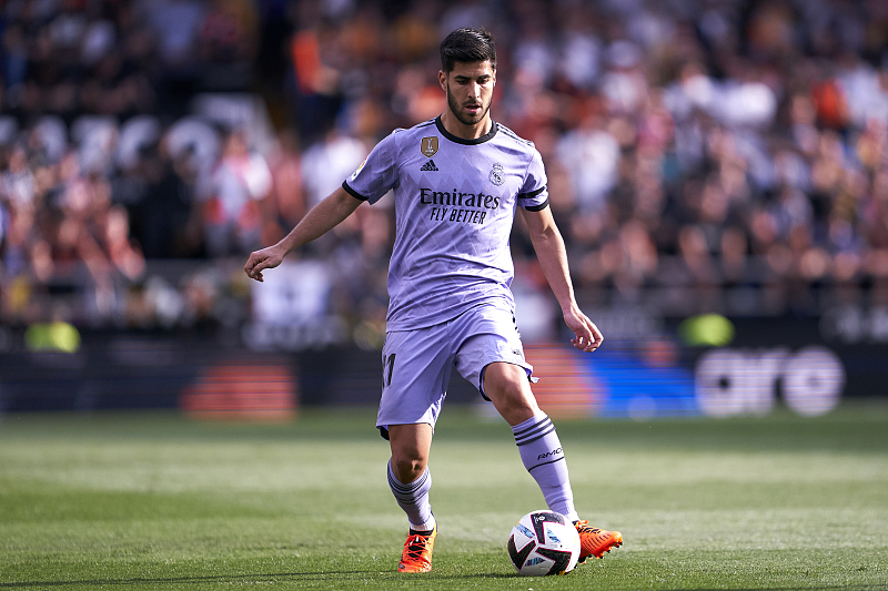 西班牙新一期的国家队大名单,西班牙2021年球员大名单