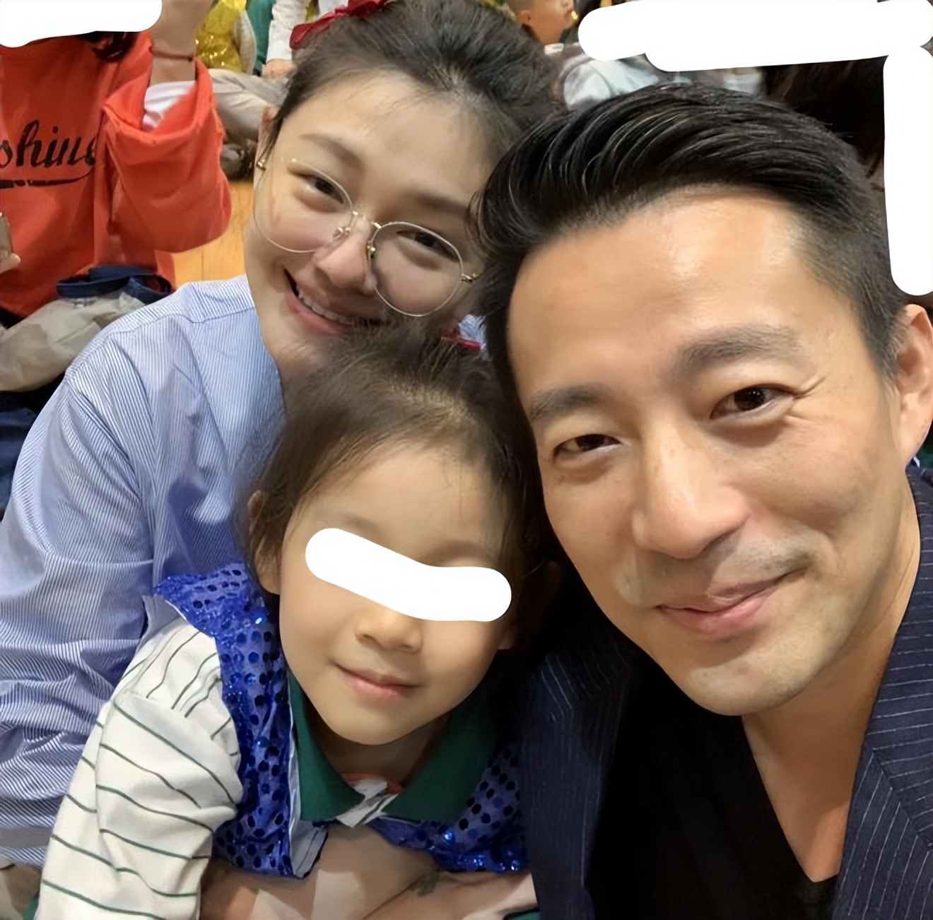 向太直播一天卖了多少货,向太直播卖3亿赚多少