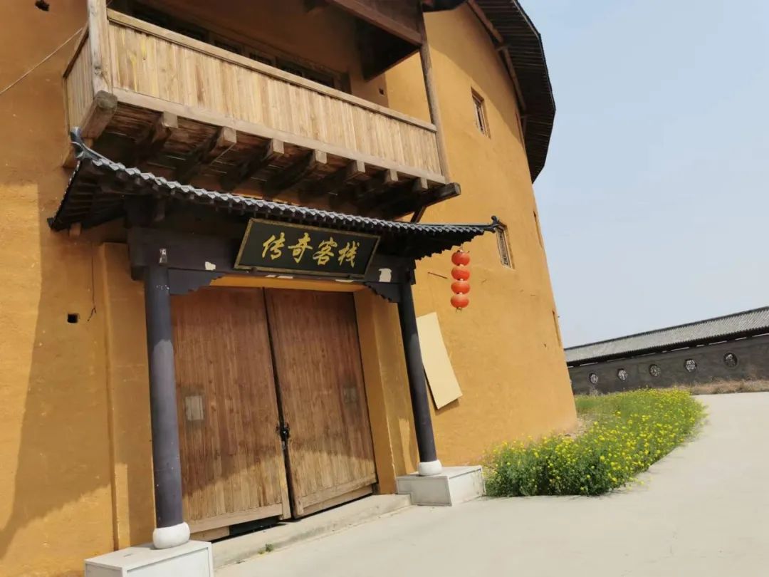 石家庄最好玩的山林,石家庄原始森林旅游景区