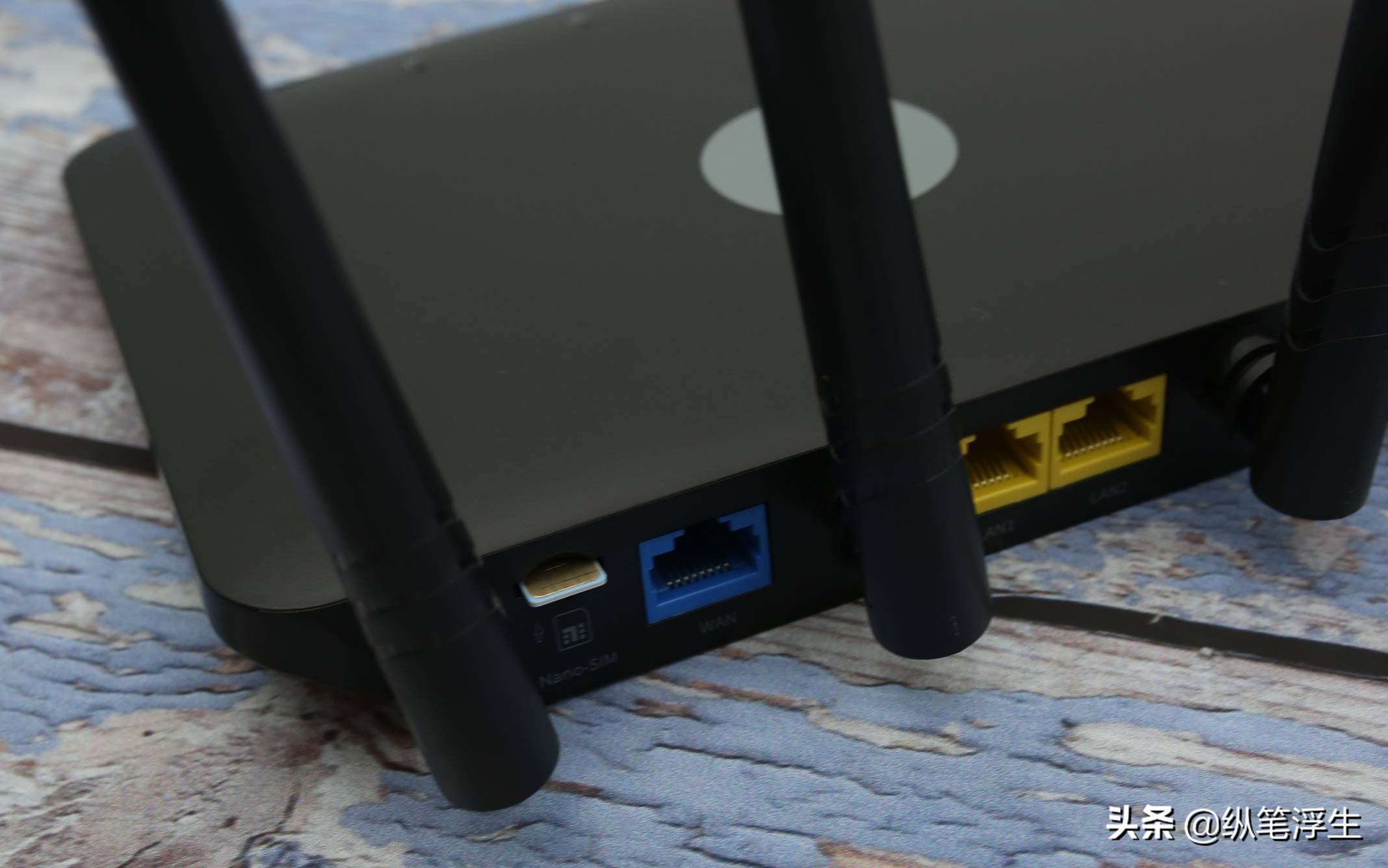 蒲公英x4和x4c路由器有什么区别,蒲公英x4c路由器用什么流量卡