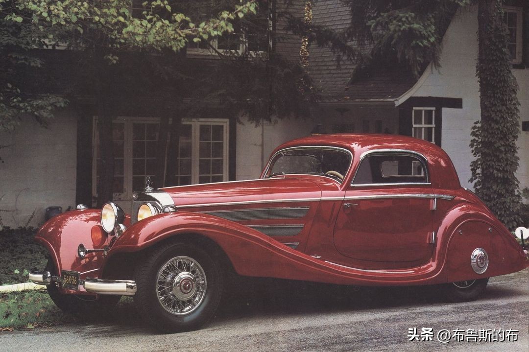 帝国余晖在线阅读,帝国余晖桌游