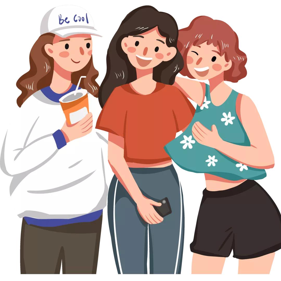 头发掉得太严重怎么拯救发型,头发掉得太严重怎么食疗