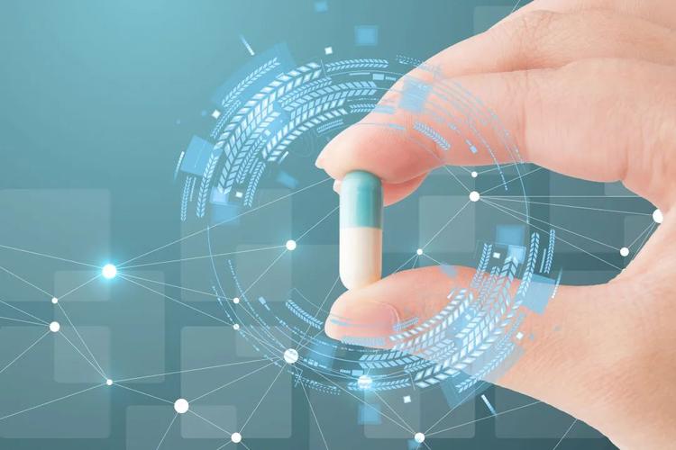 谷维素治失眠能长期吃吗,谷维素怎样服用能治失眠