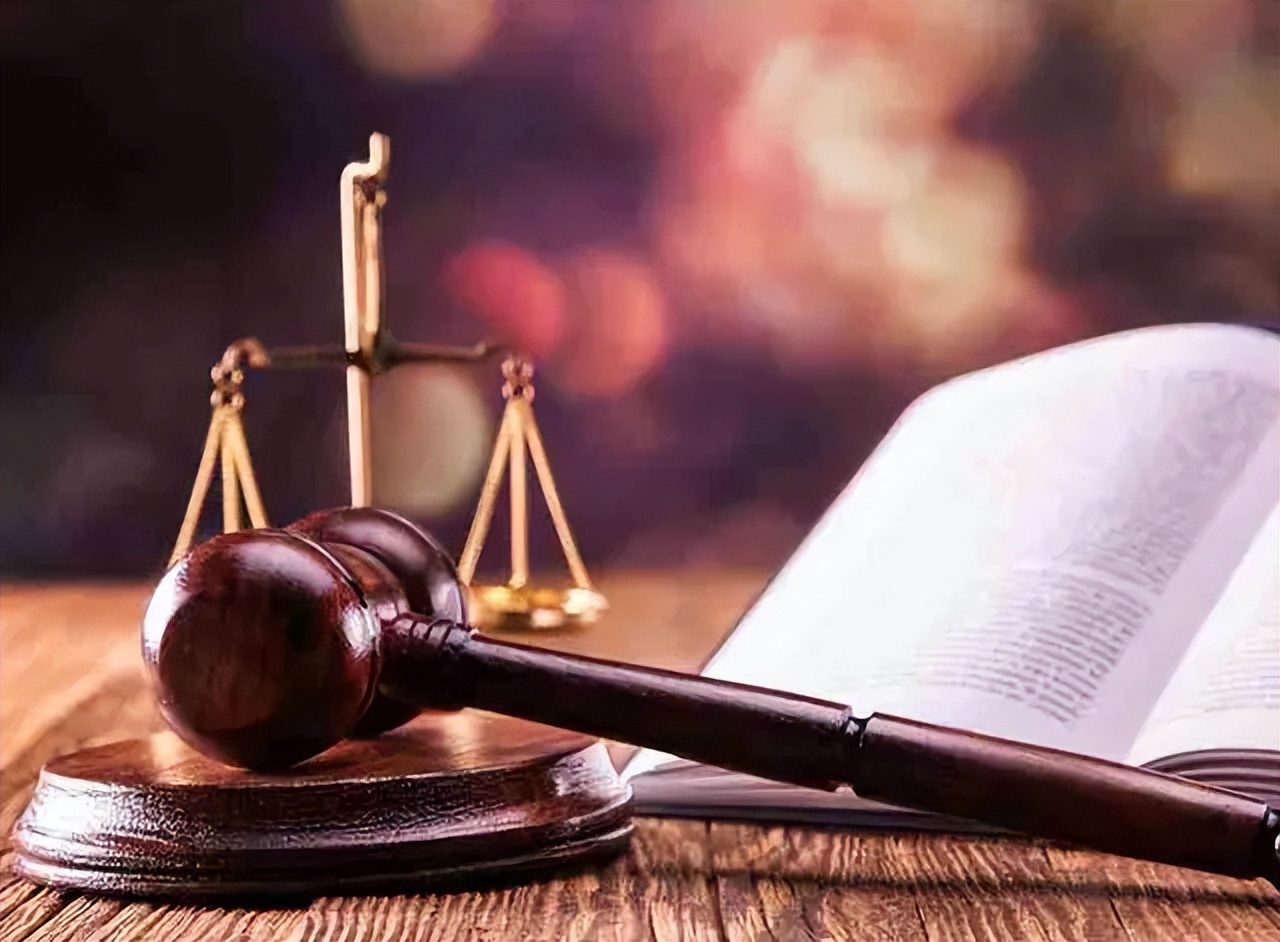 本科就能就业的冷门专业,大学里的冷门专业真的冷门吗