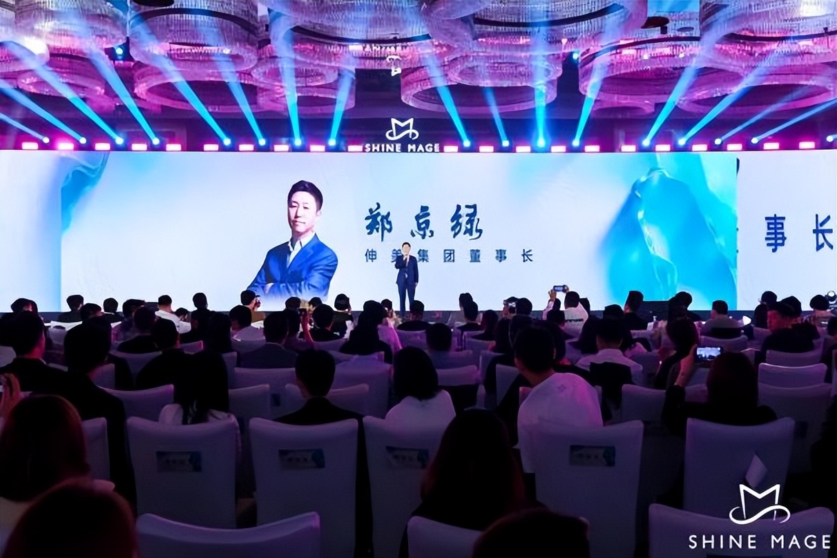 杭州鲸奇公关策划,鲸奇公关策划