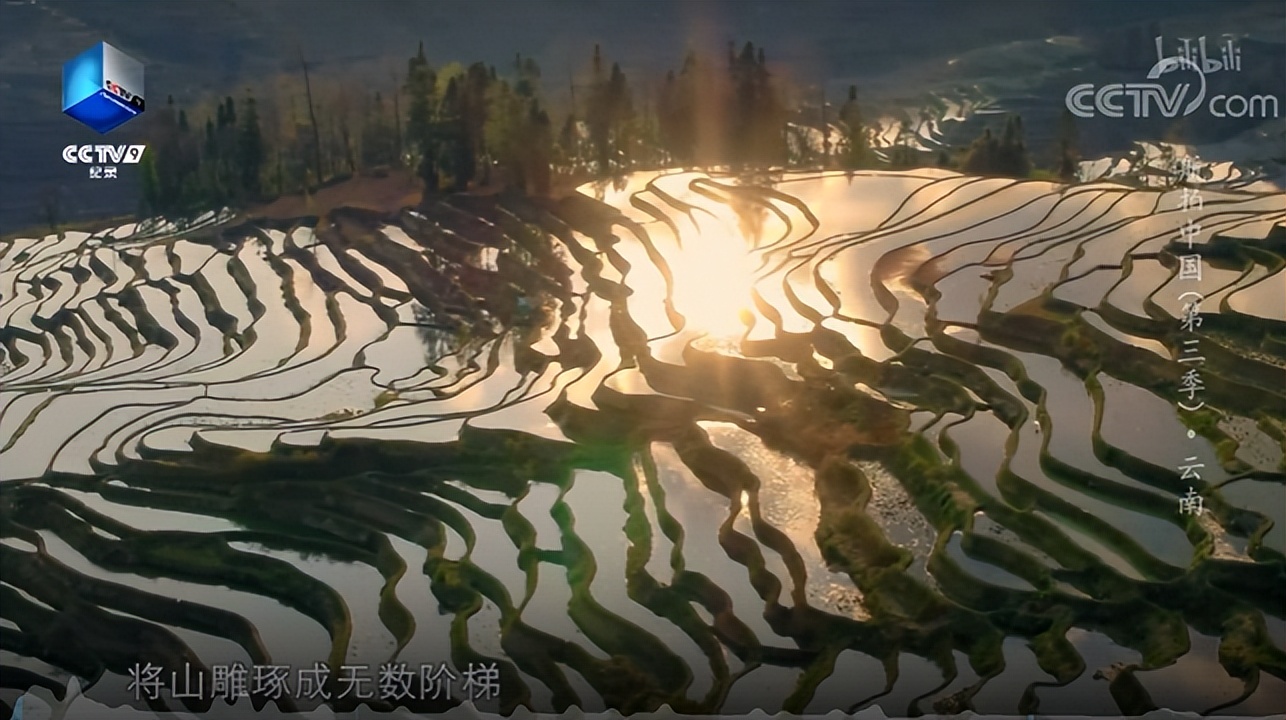 红河州哈尼族彝族自治州有高铁吗,红河哈尼族彝族自治州铁路