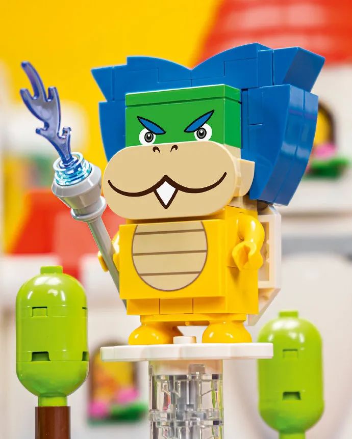 龙珠异战2怎么玩,十大开放世界游戏