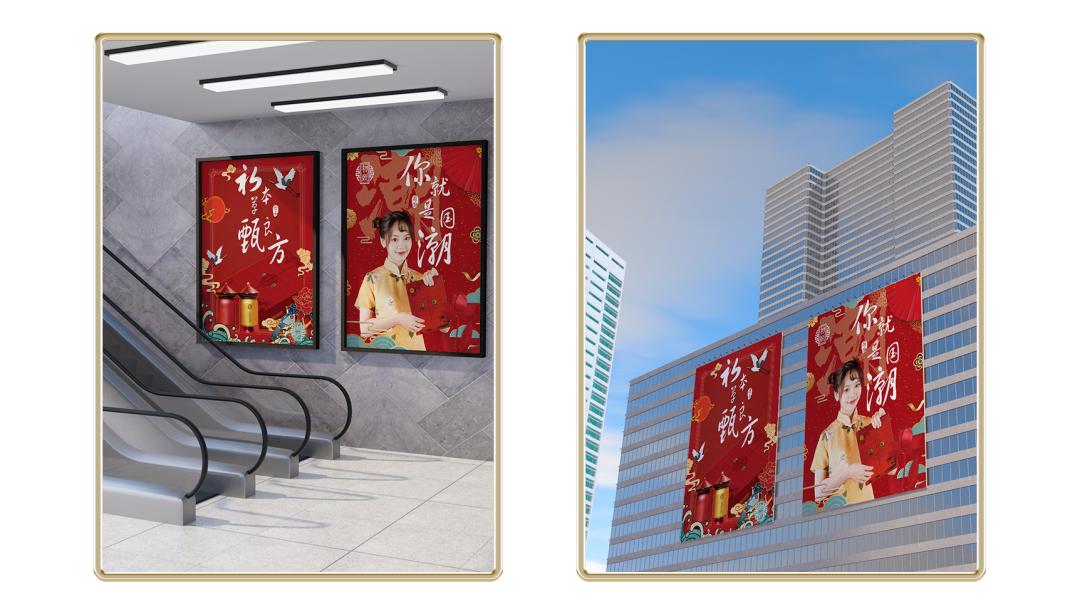 经常熬夜脾胃虚弱食疗怎么吃,熬夜会导致脾胃虚吃不下东西吗