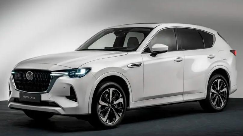 2022重庆下半年车展时间表,2023重庆车展免费门票