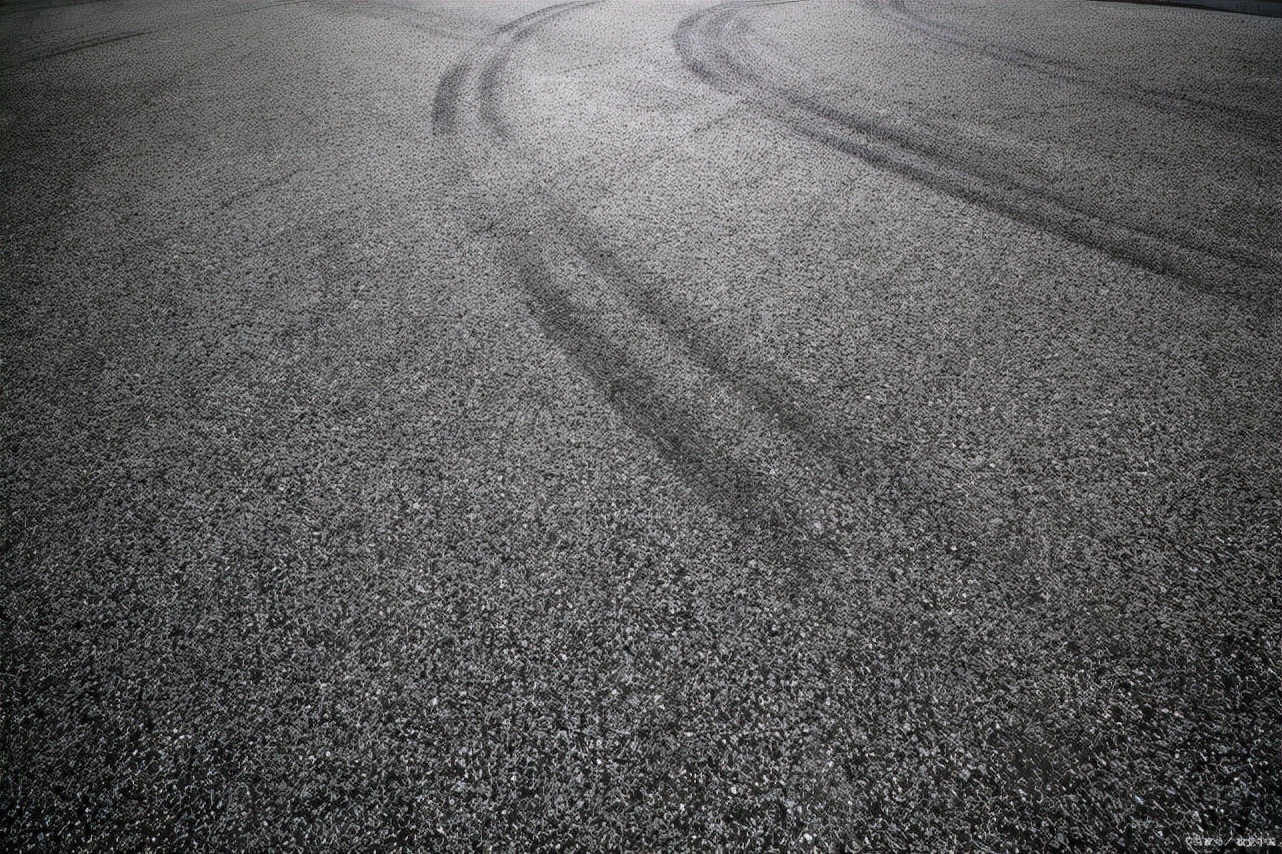 汽车胎压比建议胎压高0.2可以吗,胎压调到2.3-2.5就安全了吗