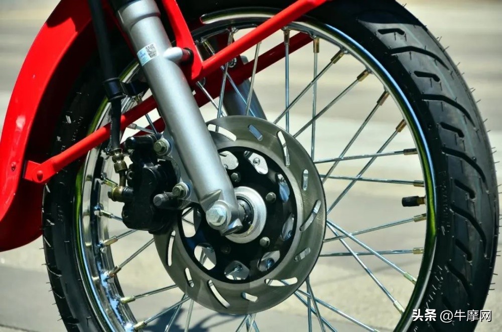 嘉陵酷可125,嘉陵酷可pony125测评