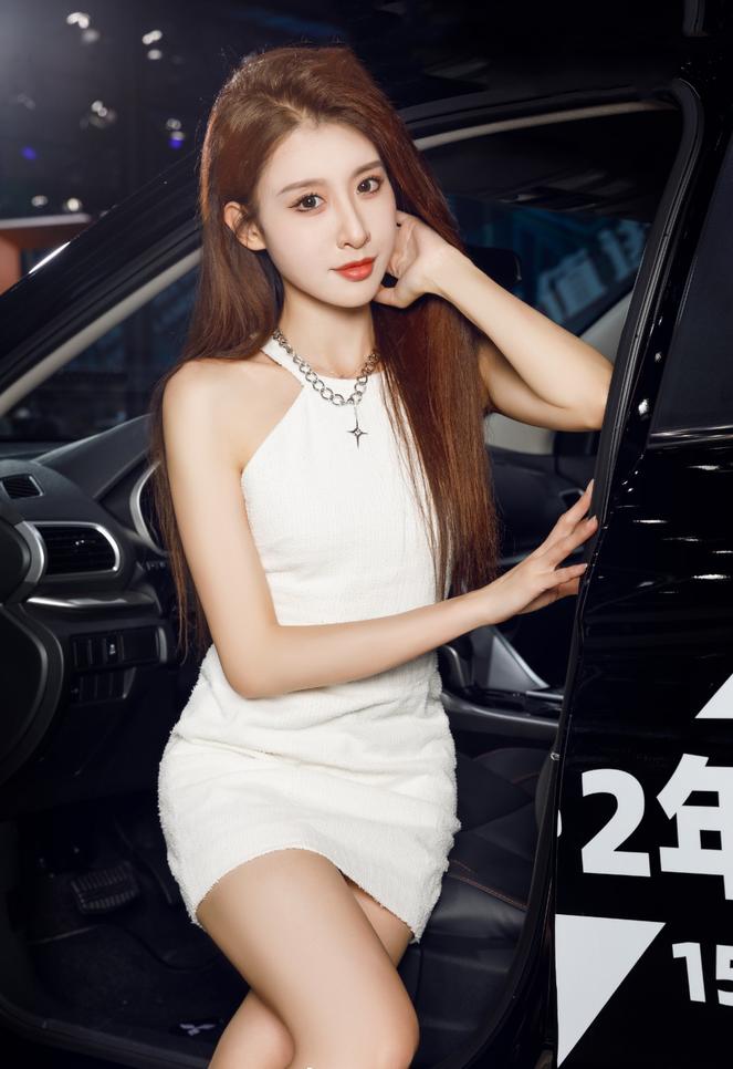 天津车展2020领票,2022中国天津国际车展攻略