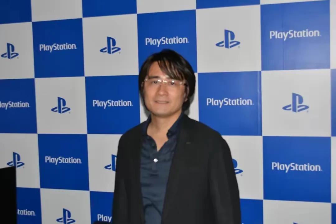 为什么真三国无双5是经典,真三国无双5无双模式有吕蒙吗