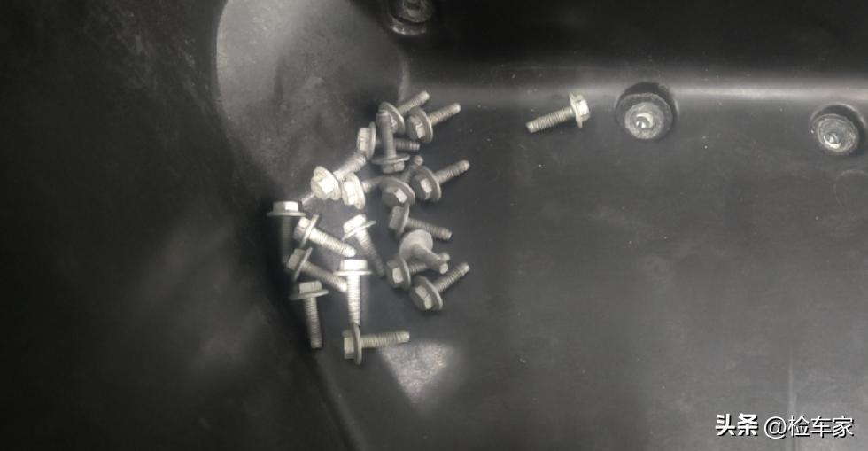 特斯拉新款modelx销量,特斯拉真实续航跟保值率