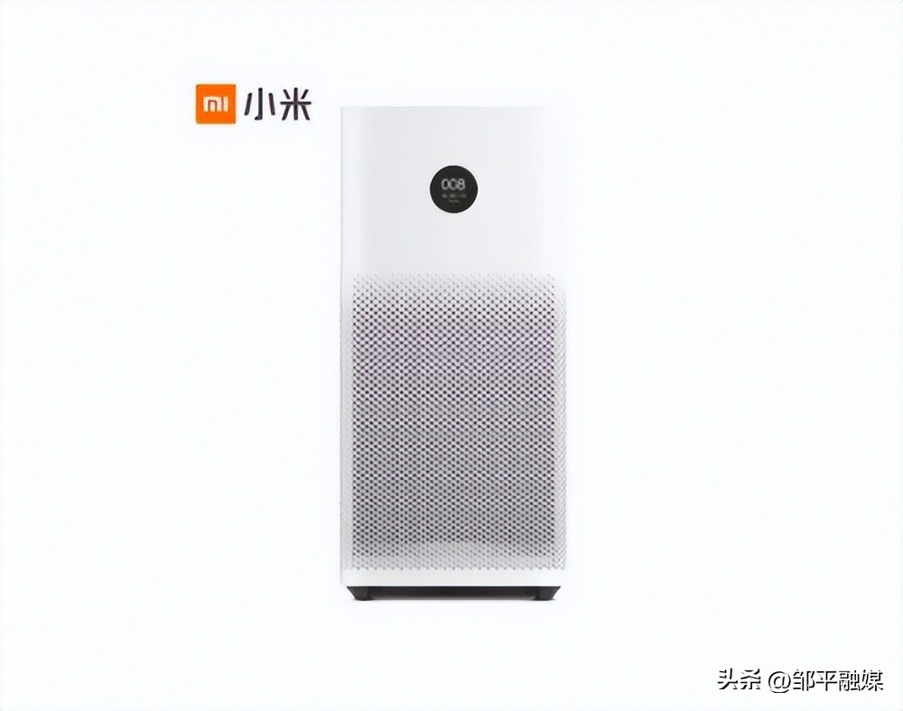 空气净化器除甲醛哪个品牌比较好,空气净化器十大排名哪个牌子好