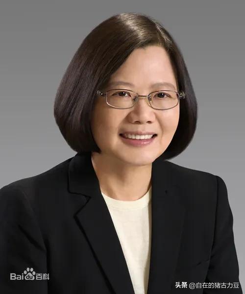 *进党民**历届领导人