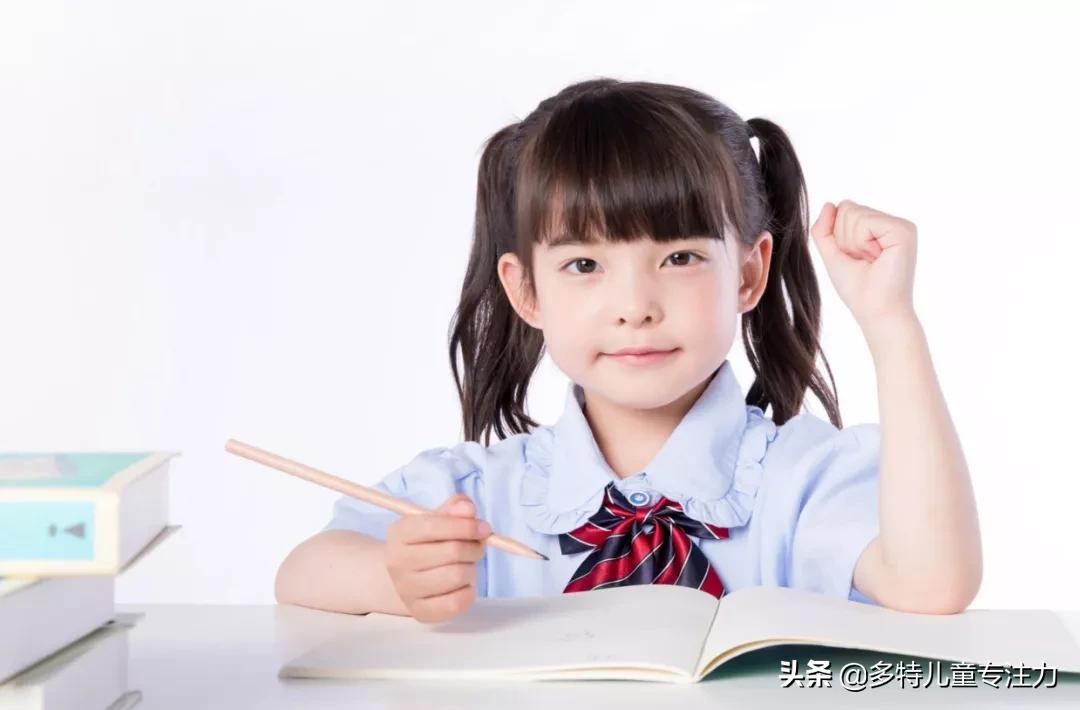 小孩写反字怎么纠正视频教学,孩子书写不认真粗心咋正确引导